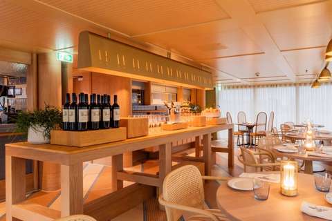 Image related to Gruner Dining & Bar