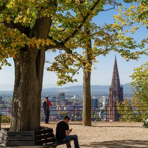 Image related to Kanonenplatz