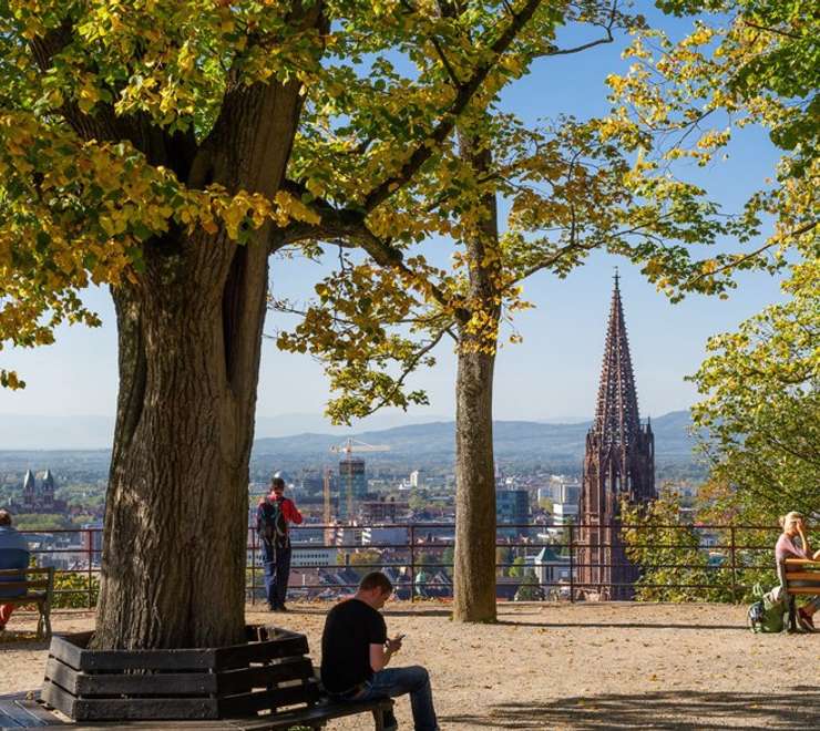 Kanonenplatz
