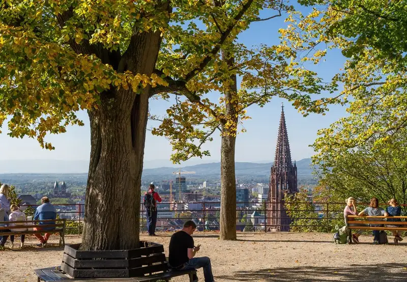 Kanonenplatz