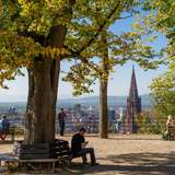 Image related to Kanonenplatz