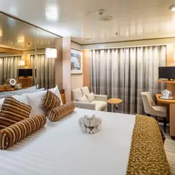 Image related to Promenade Terrace