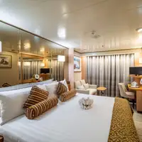 Image related to Promenade Terrace