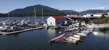 Image related to Prince Rupert