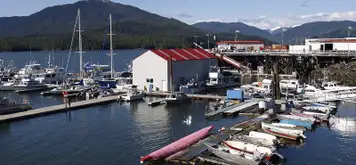 Image related to Prince Rupert