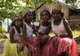 Experience Traditional Village Life