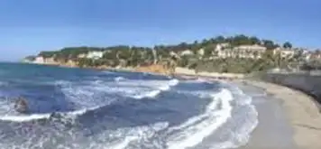 Image related to Plage de Portissol