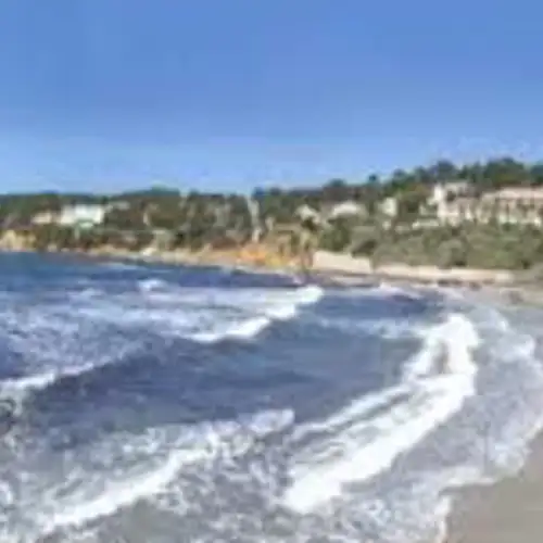 Image related to Plage de Portissol