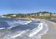 Plage de Portissol