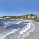 Image related to Plage de Portissol