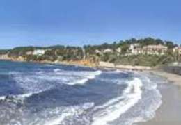 IgluCruise.Application.ViewModels.Shared.WebImageViewModel?.Description