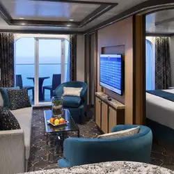 Image related to Grand Suite