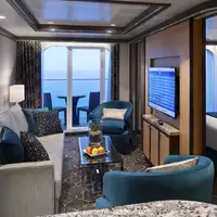 Image related to Grand Suite