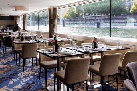 Image related to Dining Room