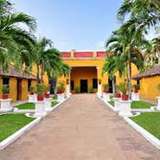 Image related to Quinta de San Pedro Alejandrino