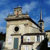 Image related to Chapelle du Carmel