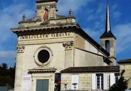 IgluCruise.Application.ViewModels.Shared.WebImageViewModel?.Description