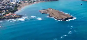 Image related to Praia, Santiago