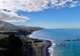 Kaikoura