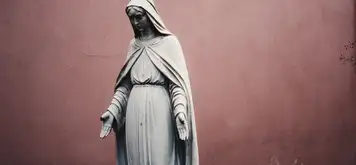 Image related to Our Lady of the Rosary Church