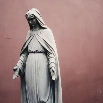 Image related to Our Lady of the Rosary Church