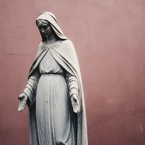 Image related to Our Lady of the Rosary Church
