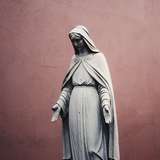 Image related to Our Lady of the Rosary Church
