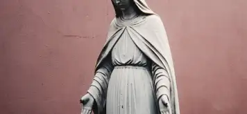Image related to Our Lady of the Rosary Church