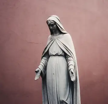 Image related to Our Lady of the Rosary Church