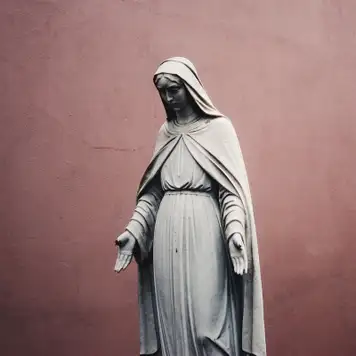 Image related to Our Lady of the Rosary Church