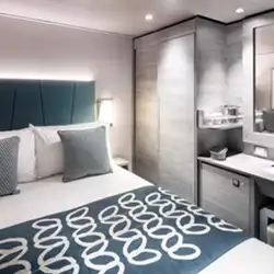 Image related to Interior Bella