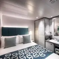 Image related to Interior Bella