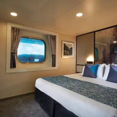 Image related to Oceanview