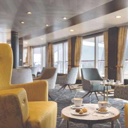 Image related to Bars & Lounges (<small>9</small>)