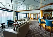stateroom on jewel