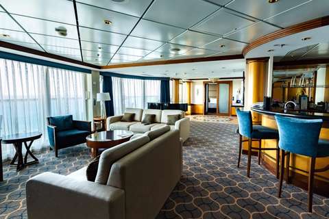 Image related to stateroom on jewel
