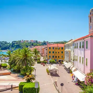 Image related to Art Nouveau Architecture Savona Italy