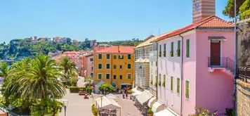 Image related to Art Nouveau Architecture Savona Italy