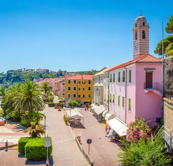 Image related to Art Nouveau Architecture Savona Italy