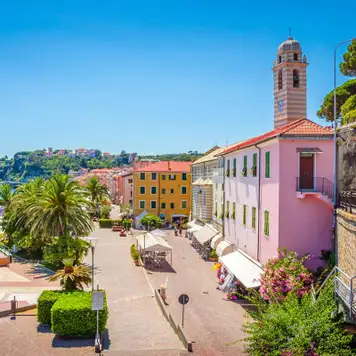 Image related to Art Nouveau Architecture Savona Italy