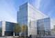 Anchorage Museum