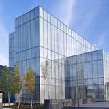 Image related to Anchorage Museum