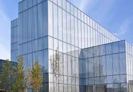 IgluCruise.Application.ViewModels.Shared.WebImageViewModel?.Description