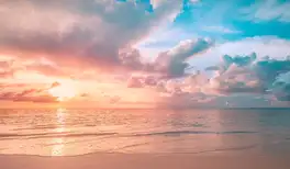 Image related to Barcelona Beach