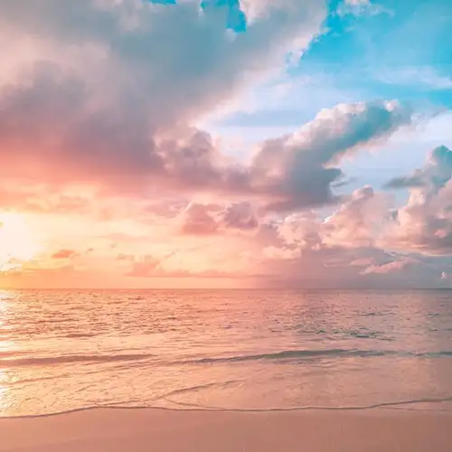 Image related to Barcelona Beach