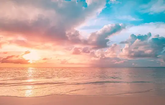 Image related to Barcelona Beach