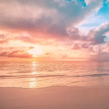 Image related to Barcelona Beach