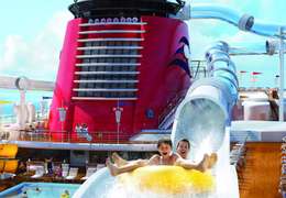 AquaDuck