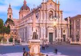 IgluCruise.Application.ViewModels.Shared.WebImageViewModel?.Description