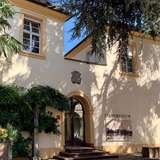 Image related to Stadtmuseum Rastatt